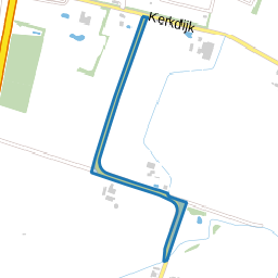 Perceel EBG02-AC-378