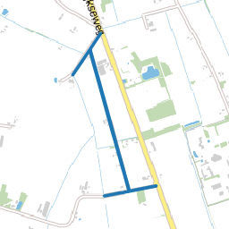 Perceel EBG02-AC-379