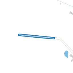 Perceel EBG02-AC-381