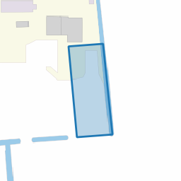 Perceel EBG02-AC-387