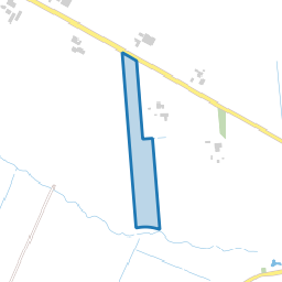 Perceel EBG02-AC-388