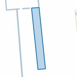 Perceel EBG02-AC-390