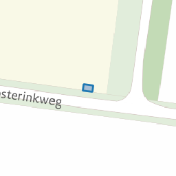 Perceel EBG02-AC-394