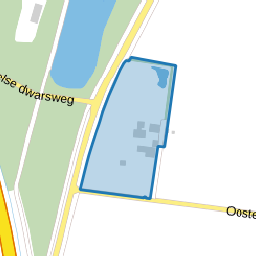 Perceel EBG02-AC-395