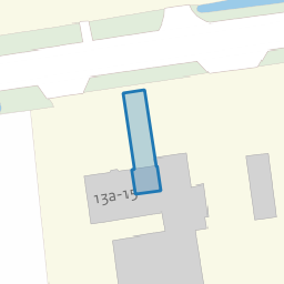 Perceel EBG02-AC-396