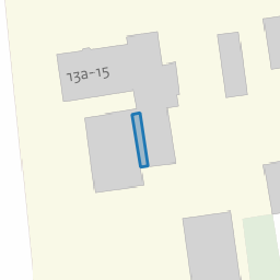 Perceel EBG02-AC-397