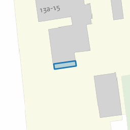 Perceel EBG02-AC-398