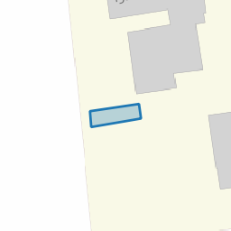 Perceel EBG02-AC-400