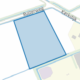 Perceel EBG02-AC-410