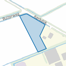 Perceel EBG02-AC-411