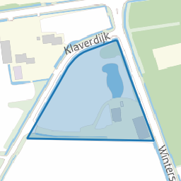 Perceel EBG02-AC-412