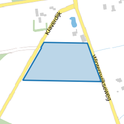 Perceel EBG02-AC-413