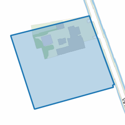 Perceel EBG02-AC-414