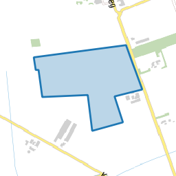 Perceel EBG02-AC-415