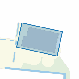 Perceel EBG02-AC-416