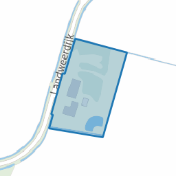 Perceel EBG02-AC-420