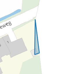 Perceel EBG02-AC-422