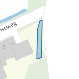 Perceel EBG02-AC-423