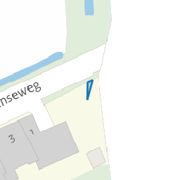 Perceel EBG02-AC-424