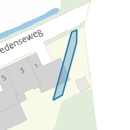 Perceel EBG02-AC-425