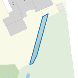 Perceel EBG02-AC-427