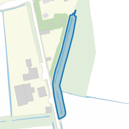 Perceel EBG02-AC-428