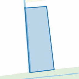 Perceel EBG02-AC-430