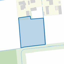 Perceel EBG02-AC-431