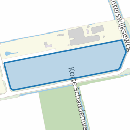 Perceel EBG02-AC-433