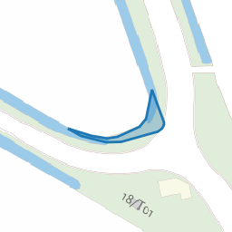 Perceel EBG02-AC-434