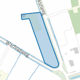 Perceel EBG02-AC-435