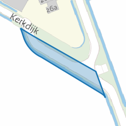 Perceel EBG02-AC-436