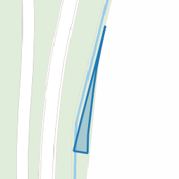 Perceel EBG02-AC-439