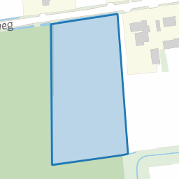 Perceel EBG02-AC-442