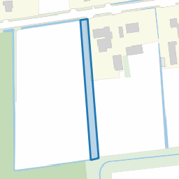 Perceel EBG02-AC-443