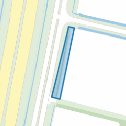 Perceel EBG02-AC-448