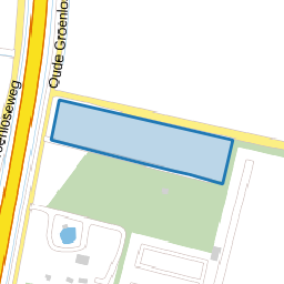 Perceel EBG02-AC-449