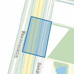 Perceel EBG02-AC-450