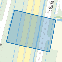 Perceel EBG02-AC-452