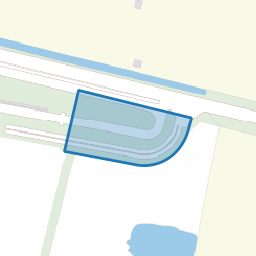 Perceel EBG02-AC-454