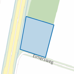 Perceel EBG02-AC-458