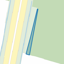 Perceel EBG02-AC-459