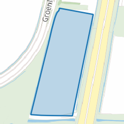 Perceel EBG02-AC-469