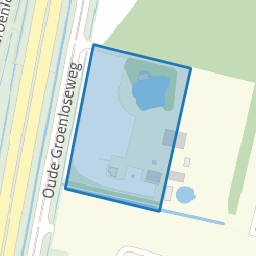 Perceel EBG02-AC-472