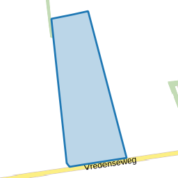 Perceel EBG02-AC-473