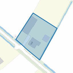 Perceel EBG02-AC-478