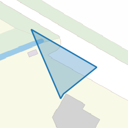 Perceel EBG02-AC-479