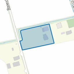 Perceel EBG02-AC-488