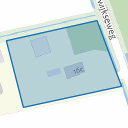 Perceel EBG02-AC-489