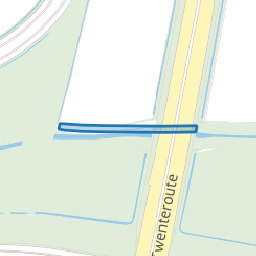 Perceel EBG02-AC-491